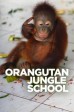 Orangutan Jungle School S2:02