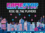 Gamestop Rise Of The Players