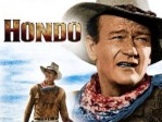 Hondo