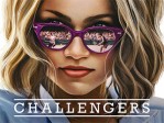 Challengers Trailer