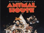 National Lampoon's Animal House