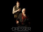 The Dresser