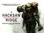 Hacksaw Ridge