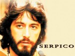 Serpico