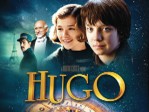 Hugo