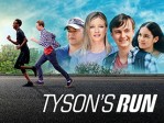 Tyson's Run