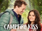 Campfire Kiss