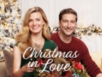 Christmas in Love