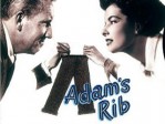 Adam's Rib (1949)