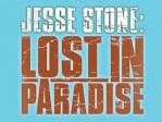 Jesse Stone Lost In Paradise