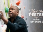 Meet The Peetes S02E09