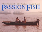 Passion Fish