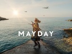 Mayday