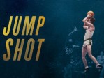 Jump Shot The Kenny Sailors Story