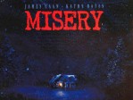 Misery