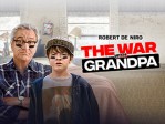 The War With Grandpa