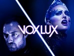 Vox Lux