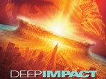 Deep Impact