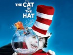 Dr. Seuss' The Cat In The Hat